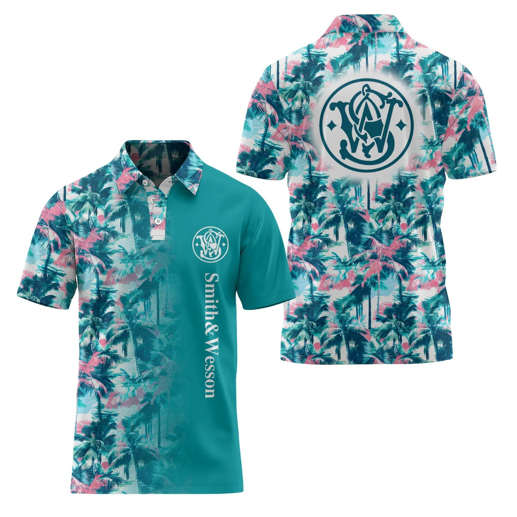 Smith & Wesson Apparels SHW061