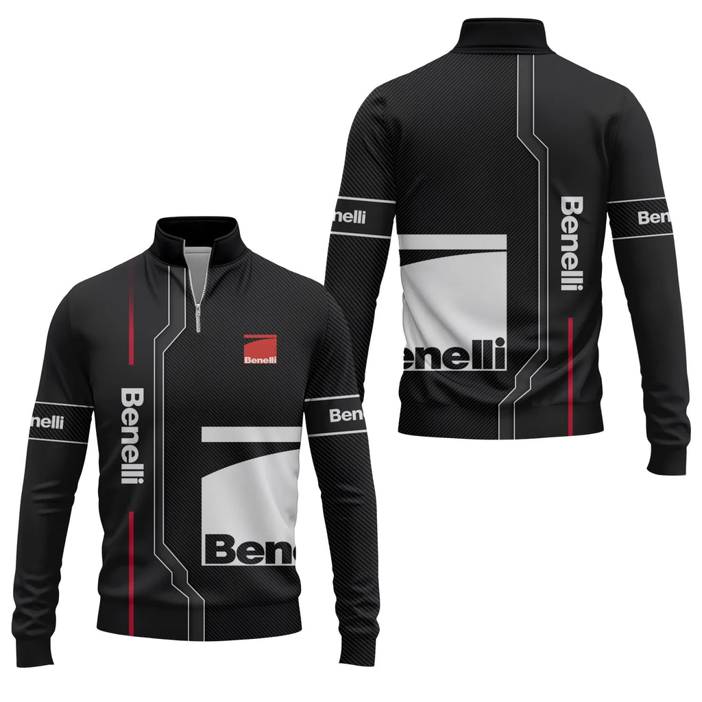 Benelli Apparels SC042