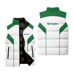 Remington Apparels SC113