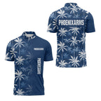 Phoenix Arms Apparels SHW032