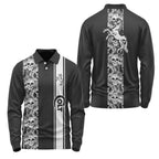 Colt Apparels SHW042