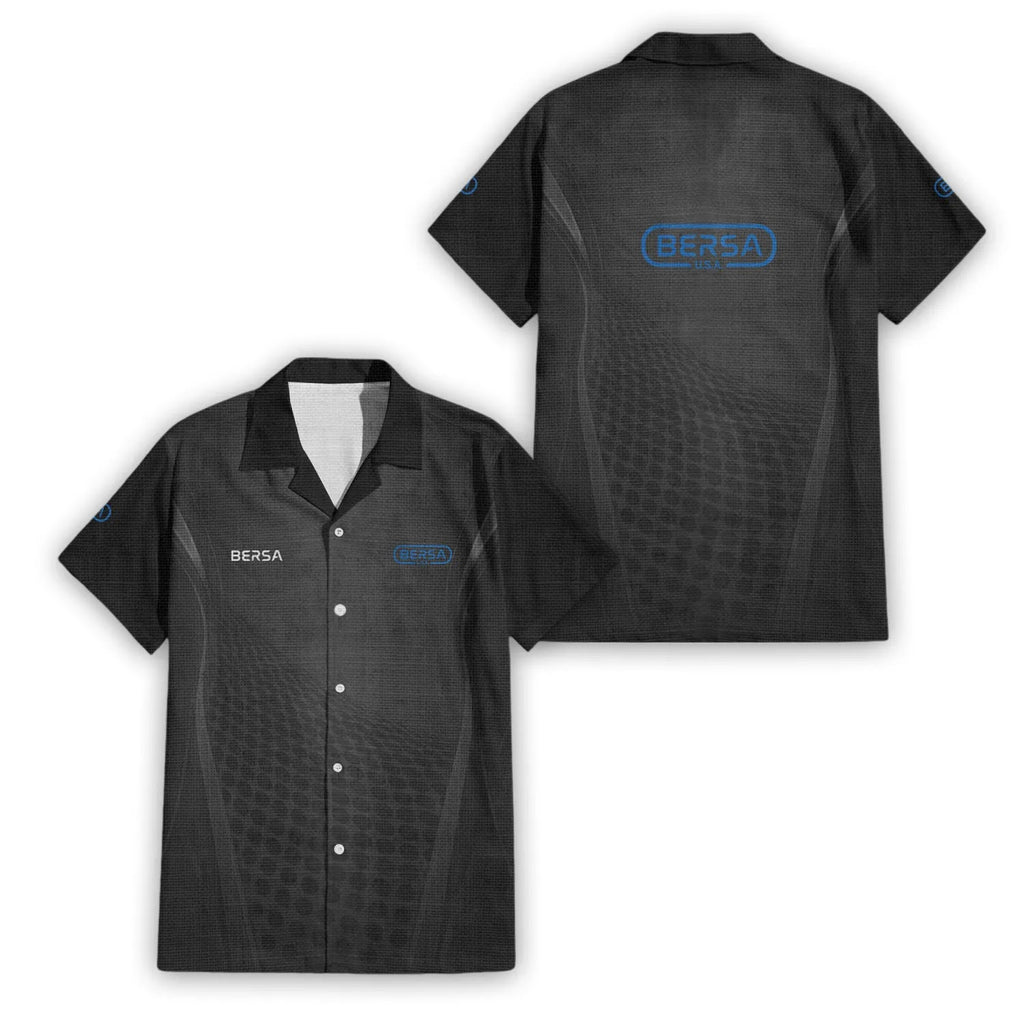 Bersa Apparels SC056