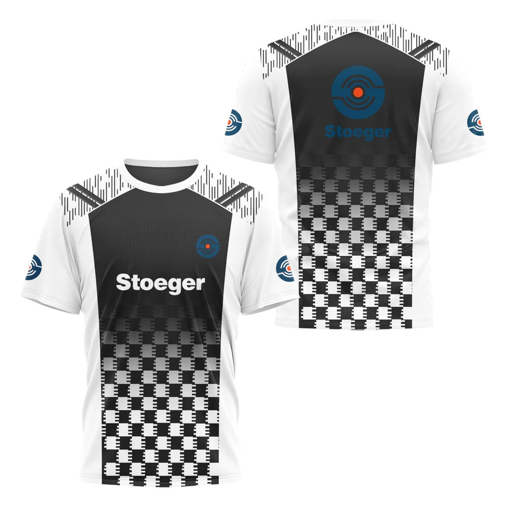 Stoeger Apparels SC063