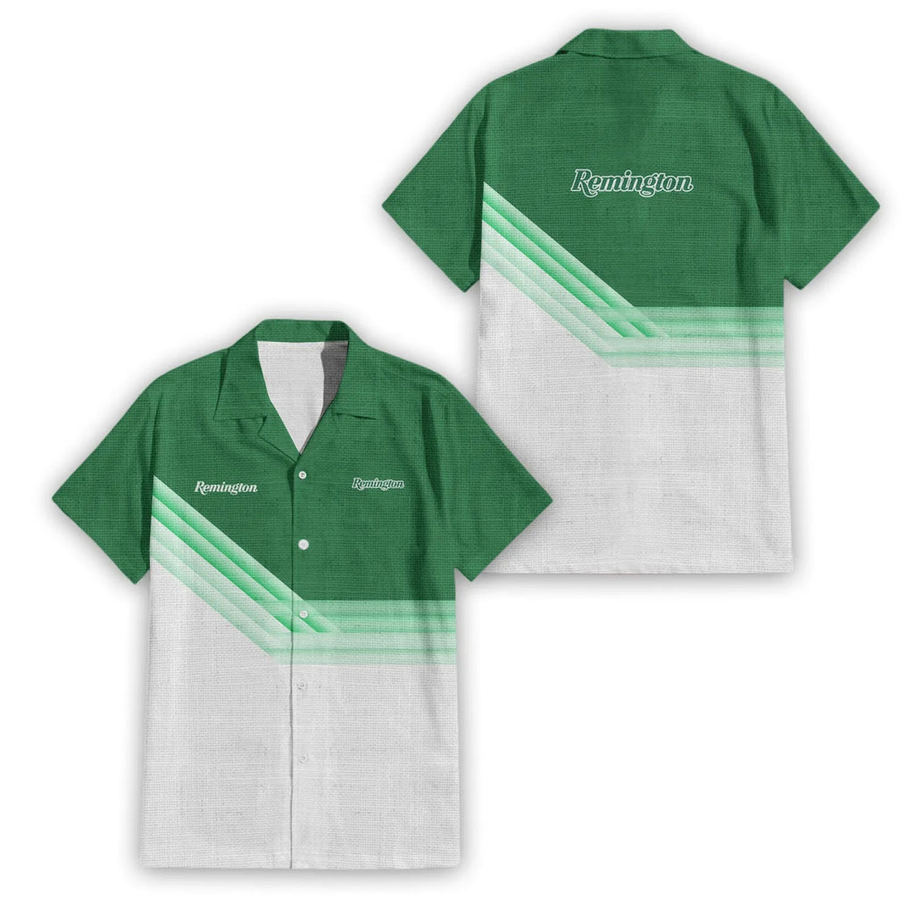 Remington Apparels SC106