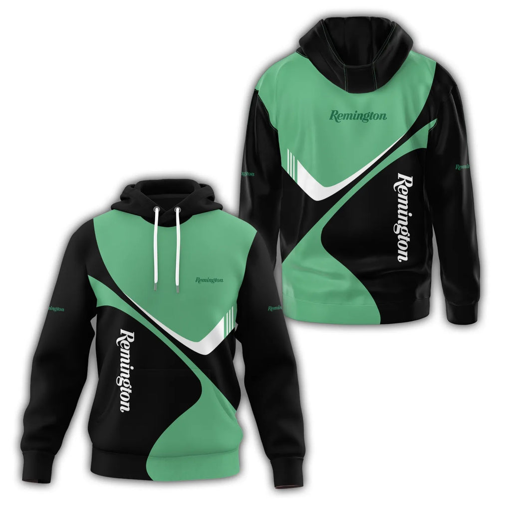 Remington Apparels SC058