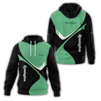 Remington Apparels SC058
