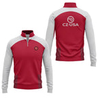 CZ-USA Apparels SC016