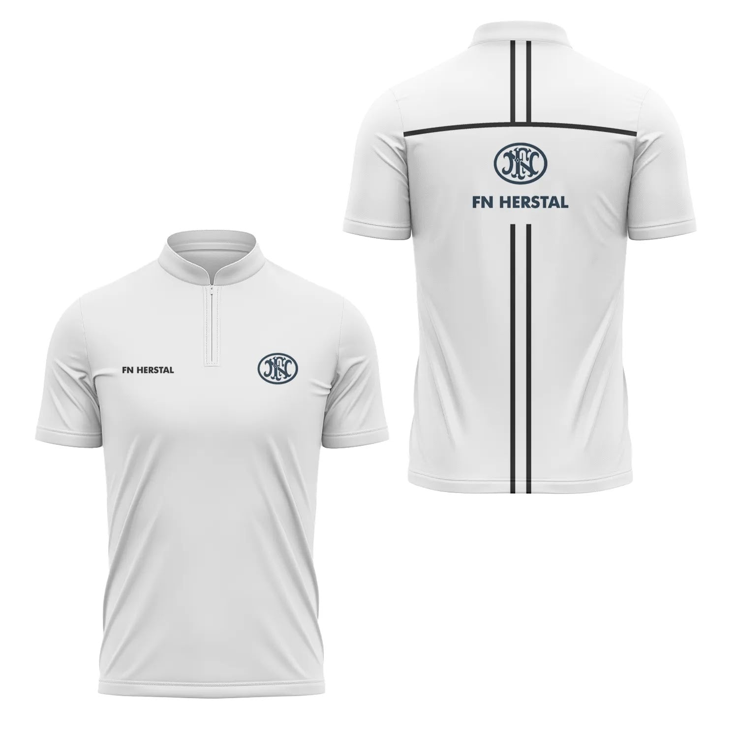 FN Herstal Apparels SC018