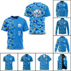Henry Repeating Arms Apparels SHW027