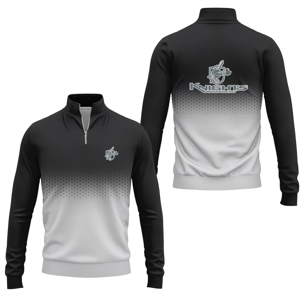 Knight's Armament Apparels SC094