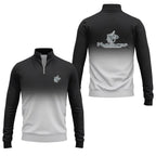 Knight's Armament Apparels SC094