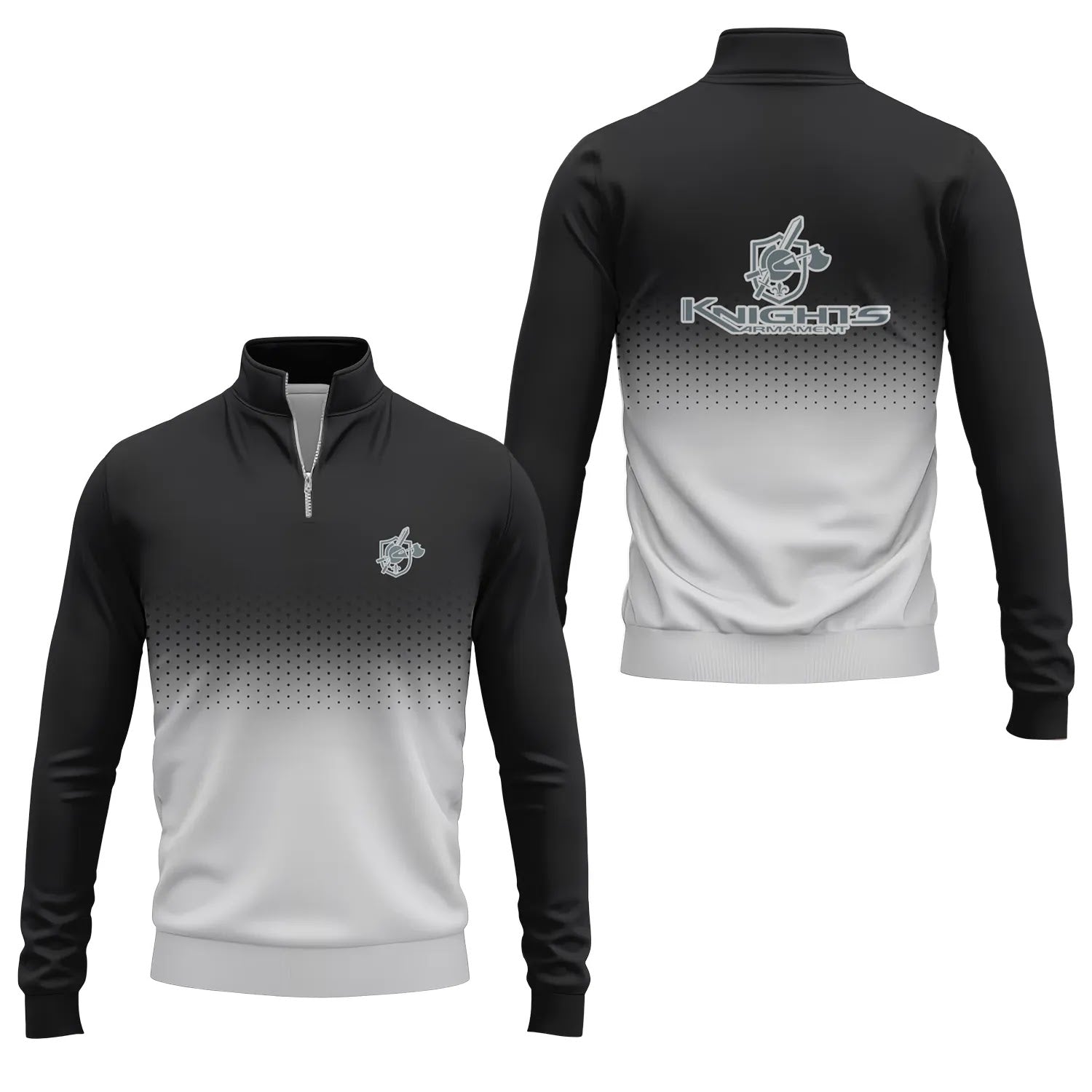 Knight's Armament Apparels SC094