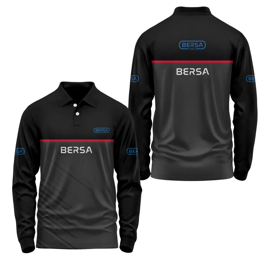 Bersa Apparels SC040