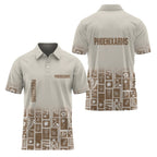 Phoenix Arms Apparels SHW067
