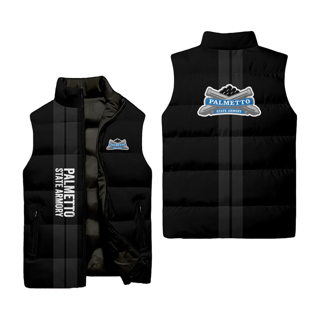 Palmetto State Armory Apparels SC013