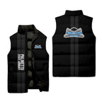 Palmetto State Armory Apparels SC013