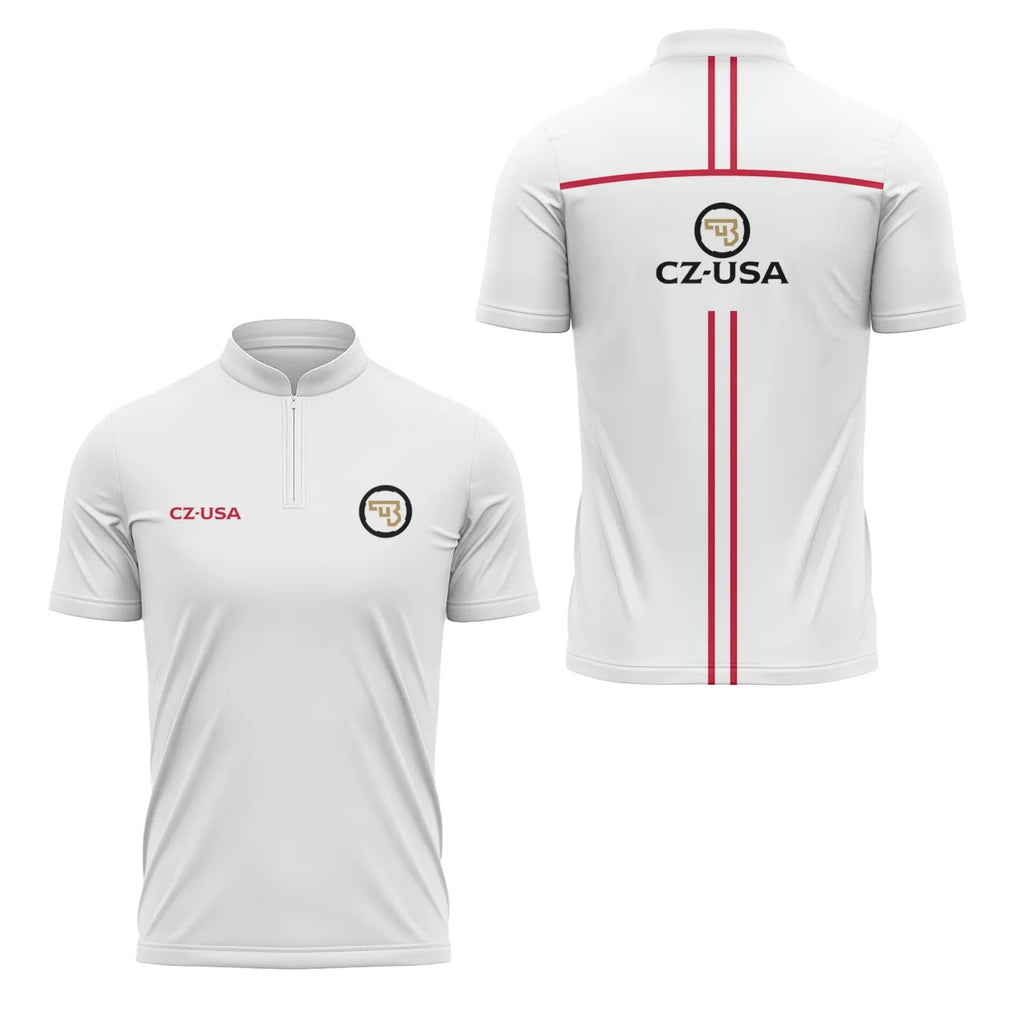 CZ-USA Apparels SC018