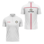 CZ-USA Apparels SC018