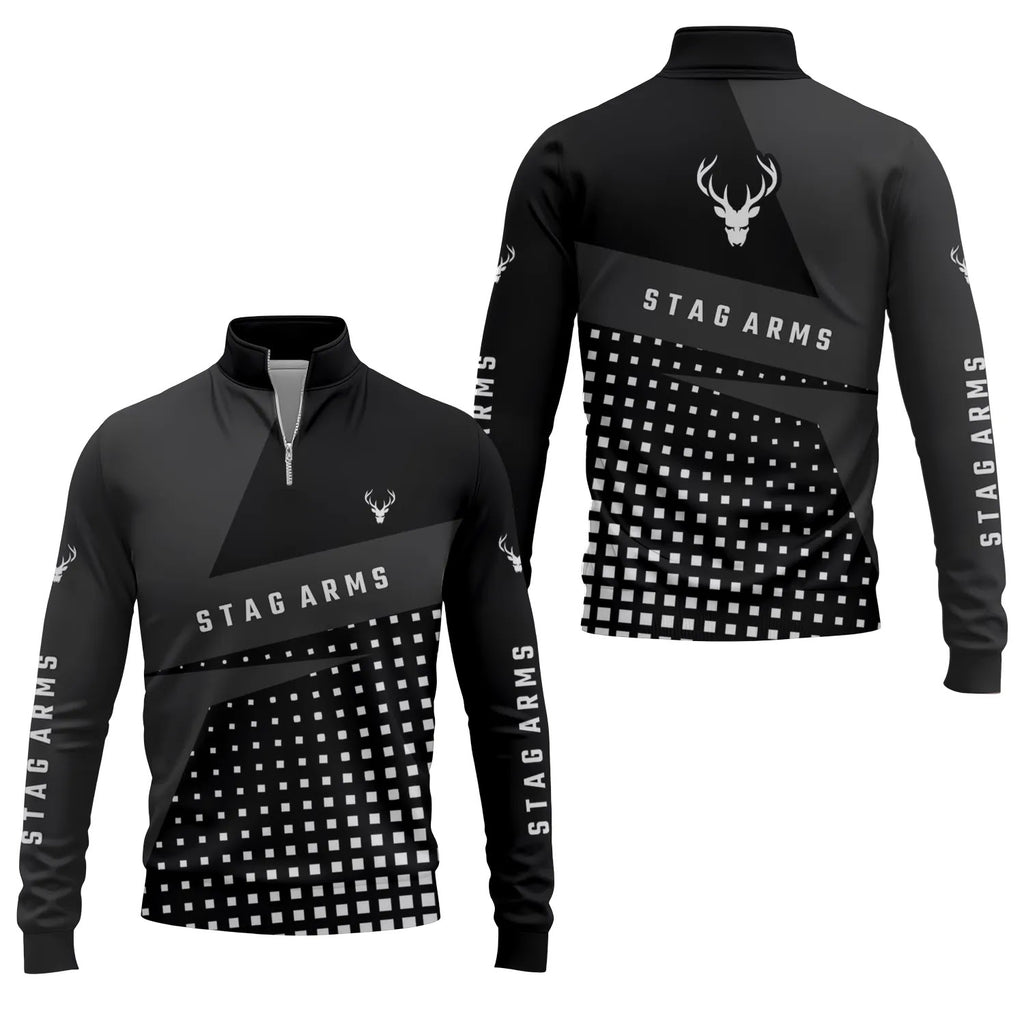 Stag Arms Apparels SC083
