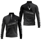 Stag Arms Apparels SC083