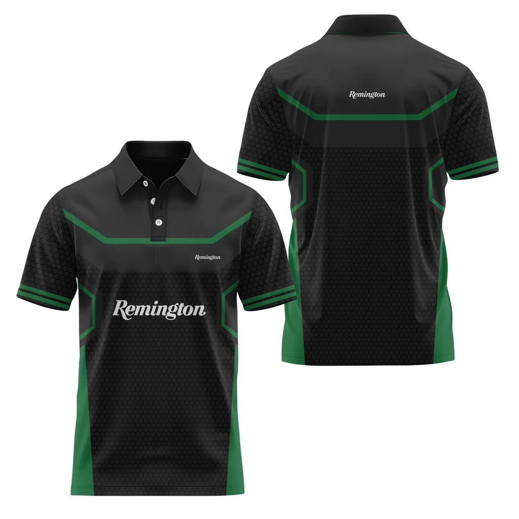 Remington Apparels SC052