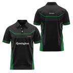 Remington Apparels SC052