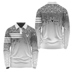 Stag Arms Apparels SC097