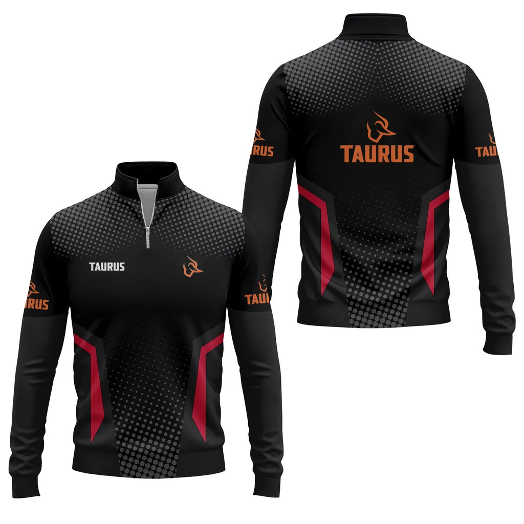 Taurus Apparels SC032