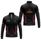 Taurus Apparels SC032