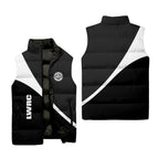 LWRC Apparels SC090