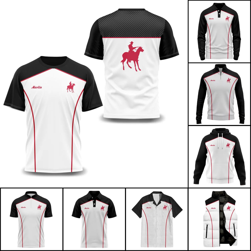Marlin Apparels SC011