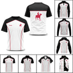 Marlin Apparels SC011