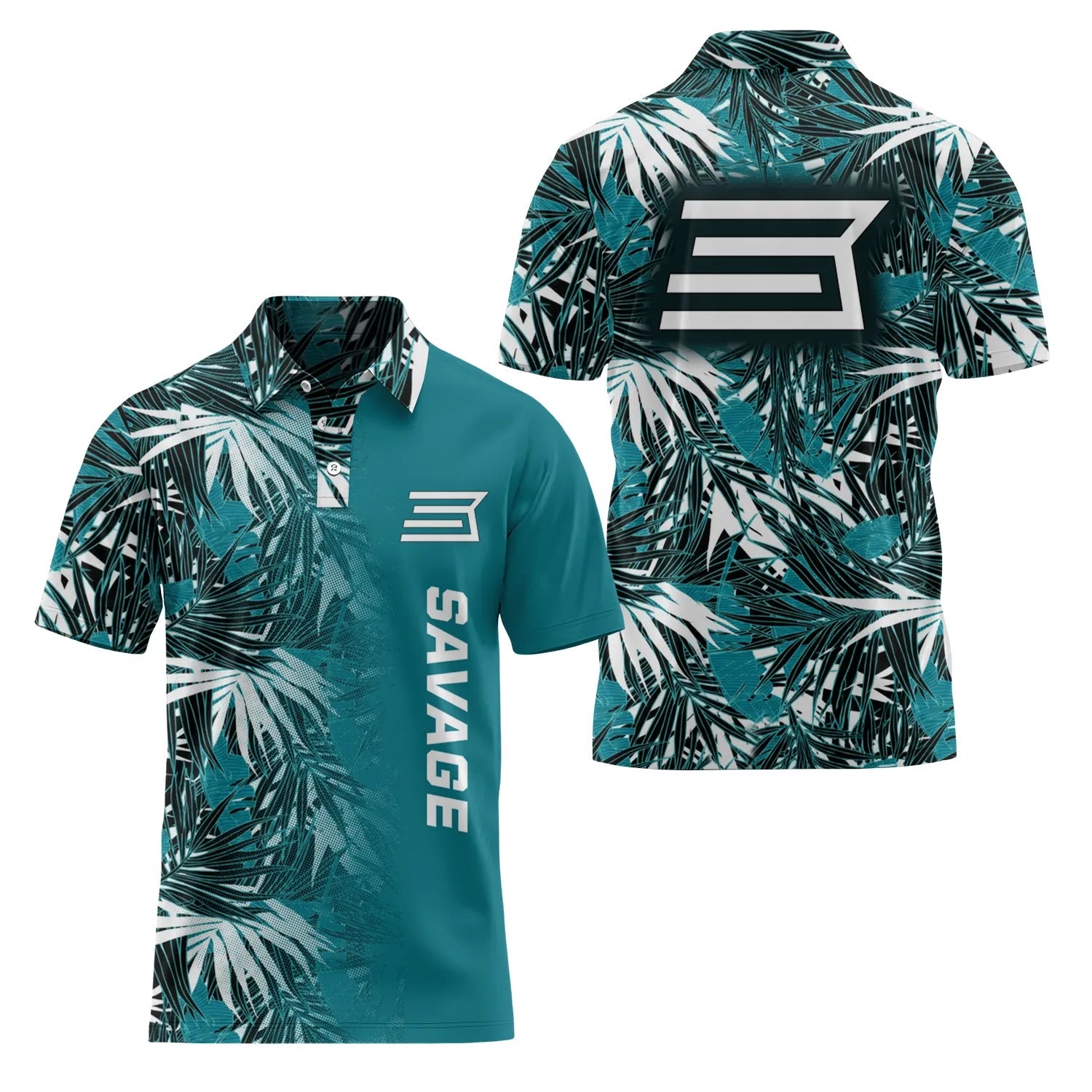 Savage Arms Apparels SHW060