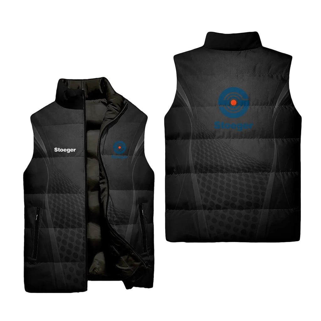 Stoeger Apparels SC056