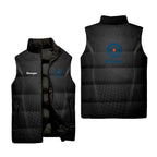 Stoeger Apparels SC056
