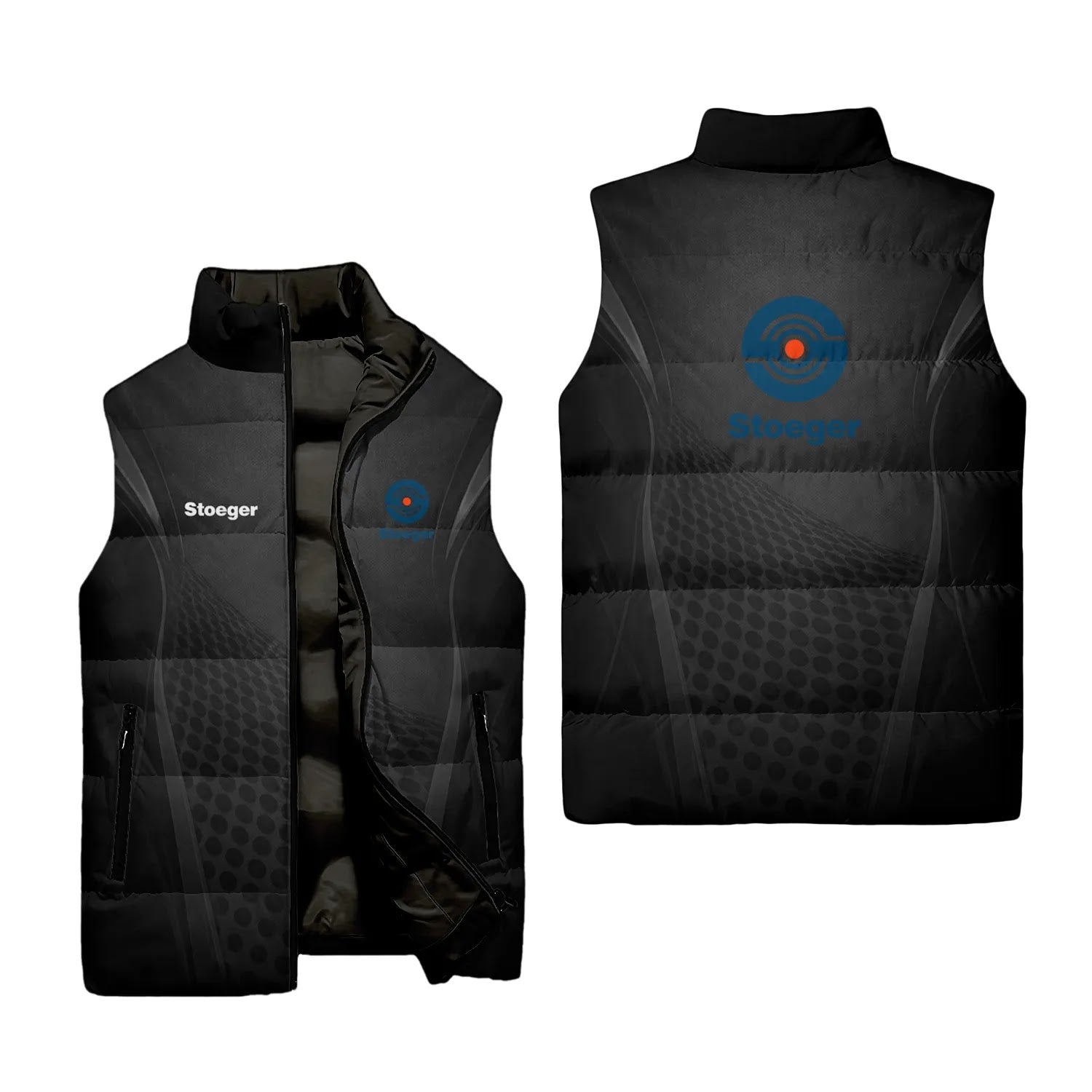 Stoeger Apparels SC056