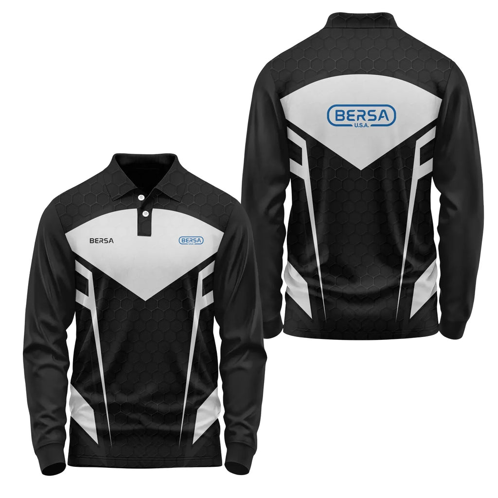 Bersa Apparels SC033