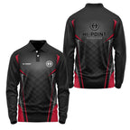 Hi-Point Apparels SC074