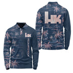 Heckler & Koch (H&K) Apparels SHW013