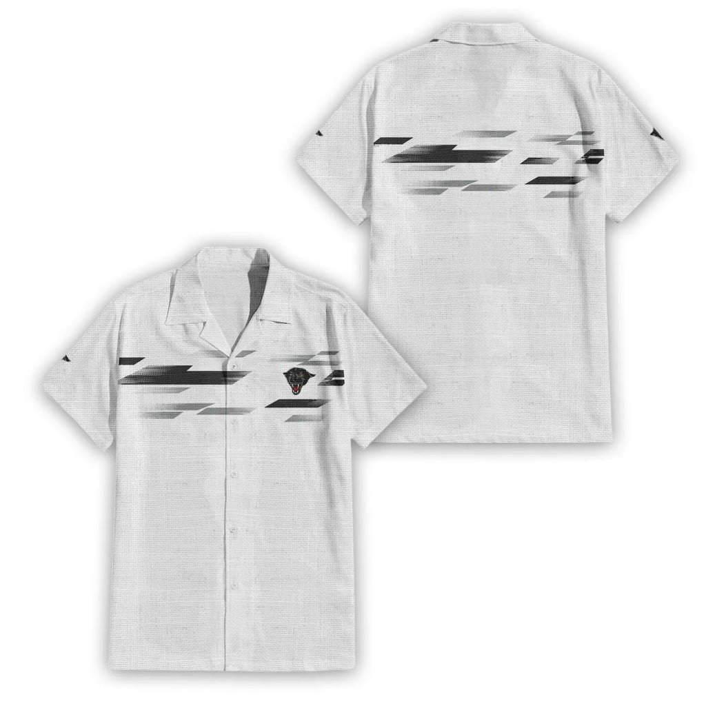DPMS Apparels SC100-2