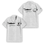 DPMS Apparels SC100-2