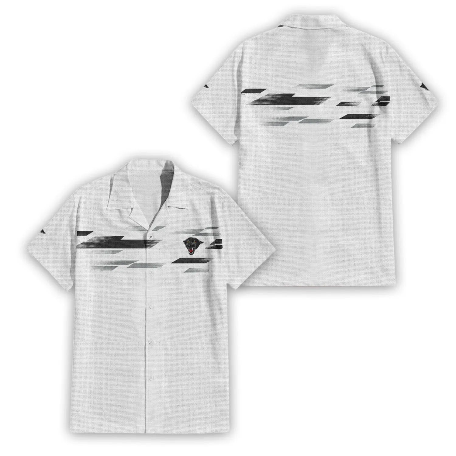 DPMS Apparels SC100-2