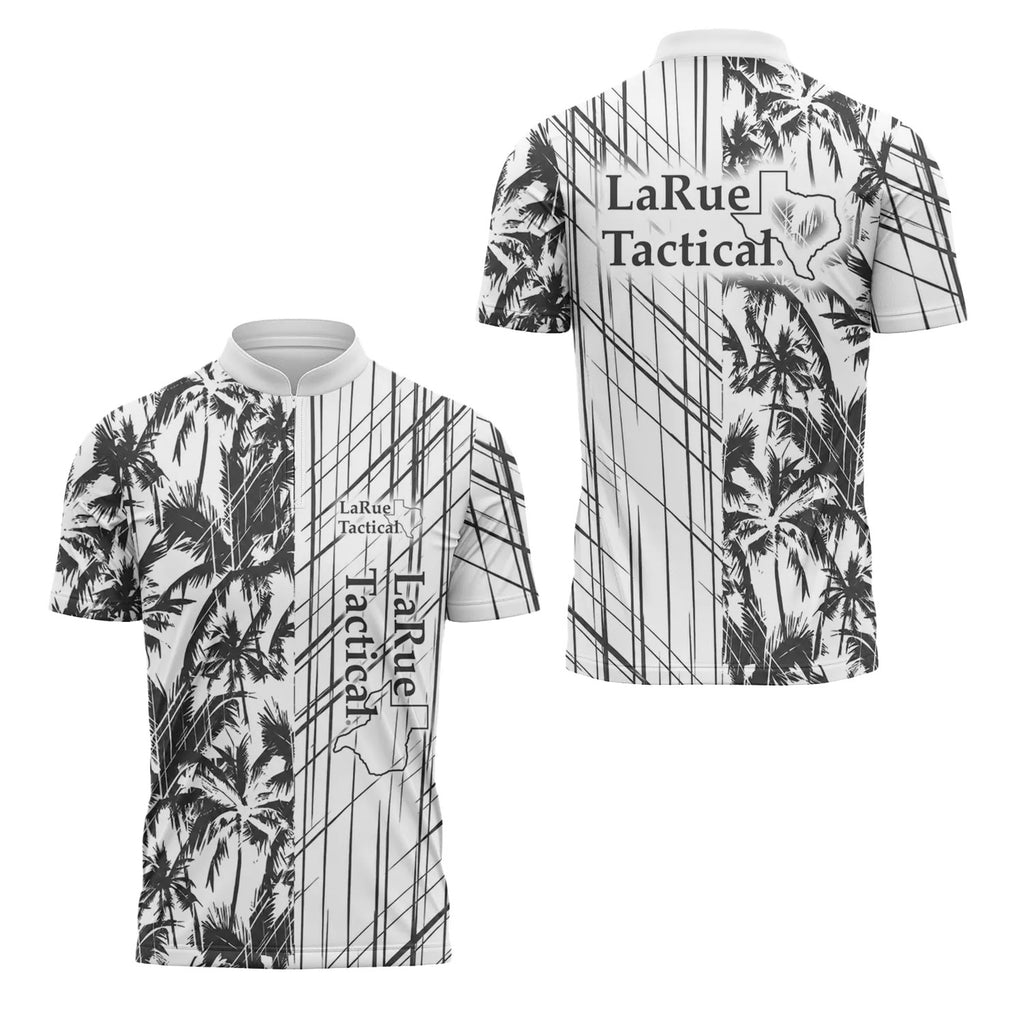 LaRue Tactical Apparels SHW041
