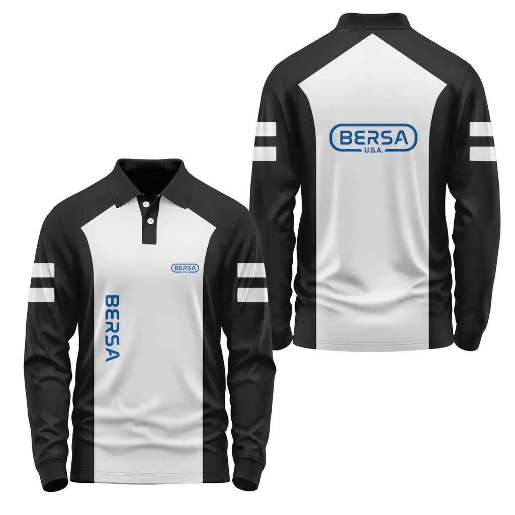 Bersa Apparels SC078