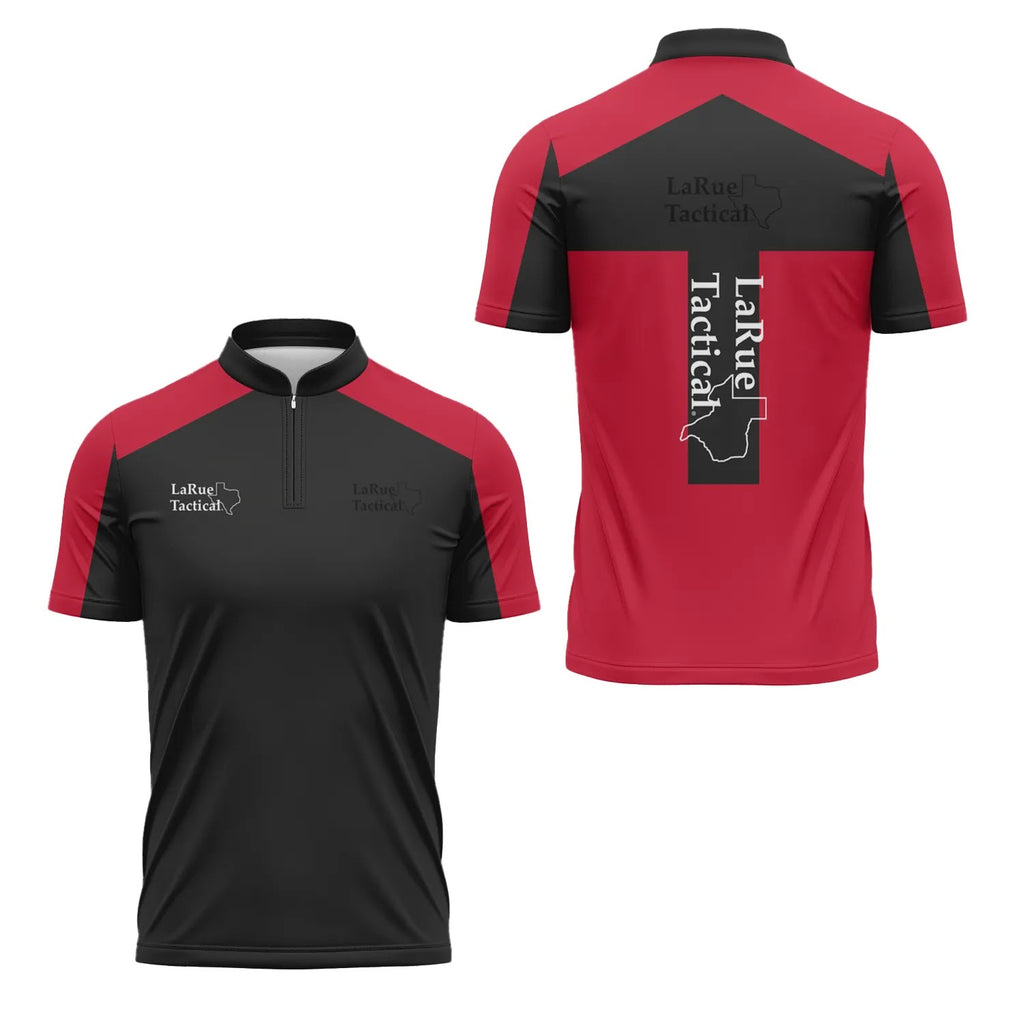 LaRue Tactical Apparels SC008
