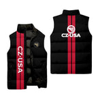 CZ-USA Apparels SC013