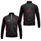 Marlin Apparels SC056