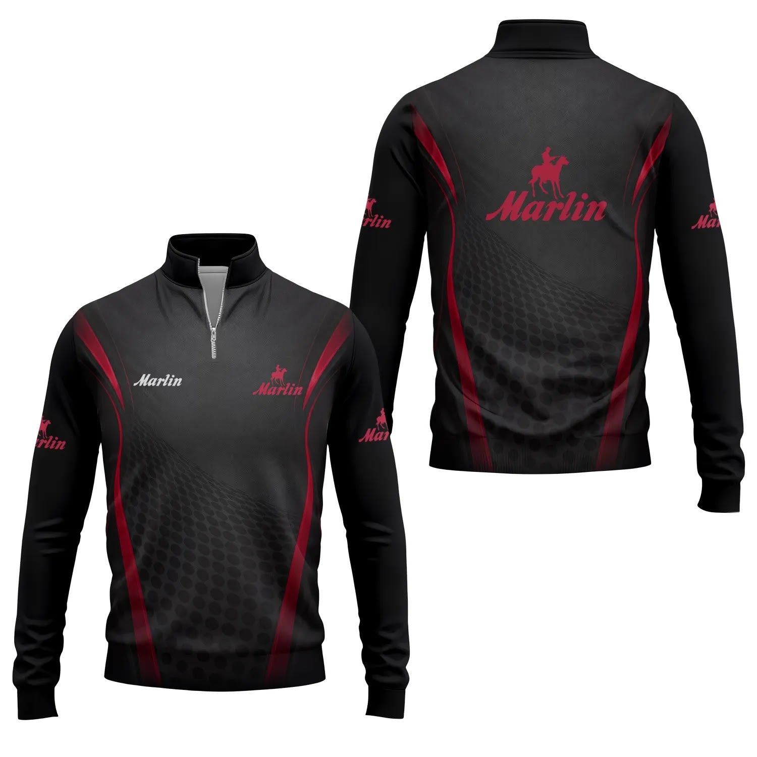 Marlin Apparels SC056