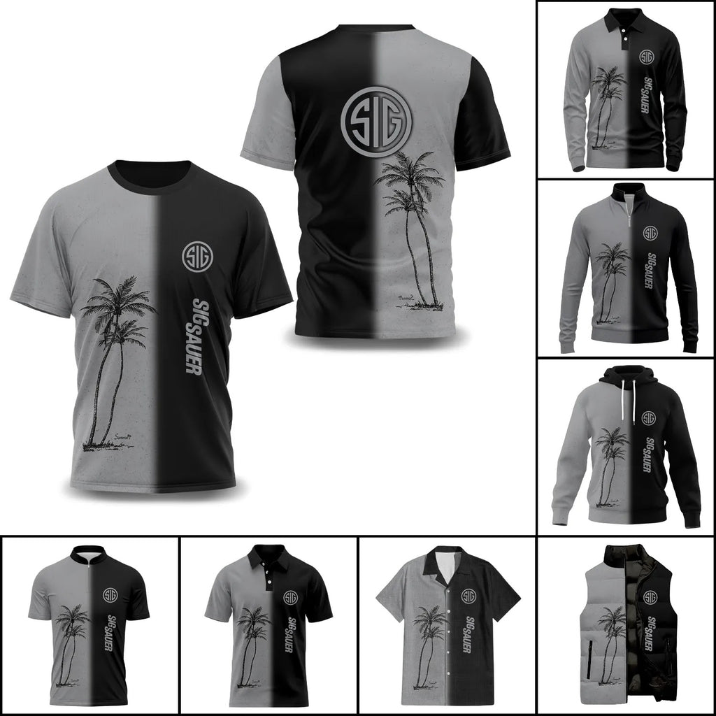 Sig Sauer Apparels SHW037