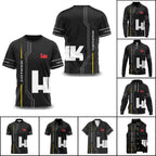 Heckler & Koch (H&K) Apparels SC042